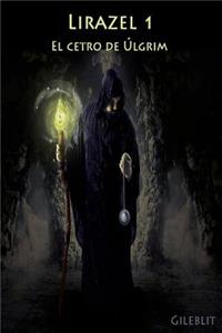 El cetro de Úlgrim