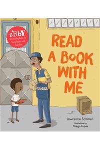 Read a Book with Me