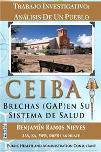 Ceiba