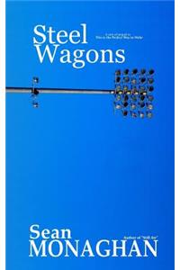 Steel Wagons