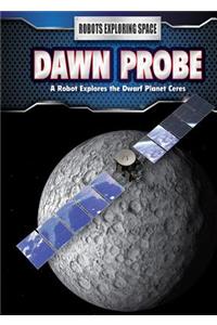 Dawn Probe