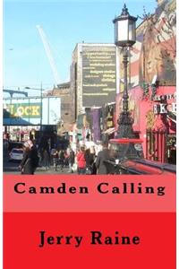 Camden Calling