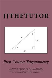 Prep-Course