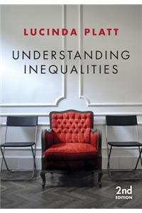 Understanding Inequalities