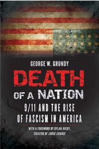 Death of a Nation