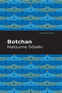 Botchan