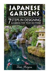 Japanese Gardens