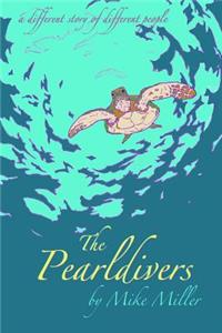 Pearldivers