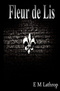 Fleur de Lis