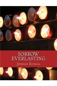 Sorrow Everlasting