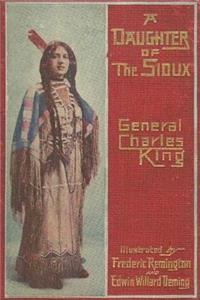 Daughter of the Sioux