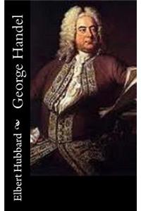 George Handel