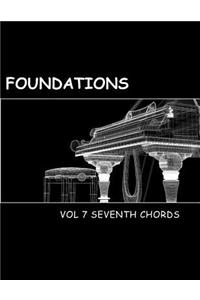 Foundations Volume 7