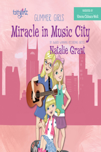 Miracle in Music City