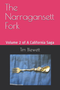 Narragansett Fork