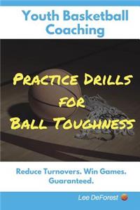 Youth Basketball Coaching