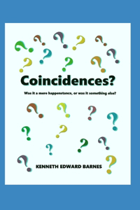 Coincidences?