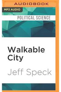 Walkable City