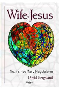 Wife of Jesus