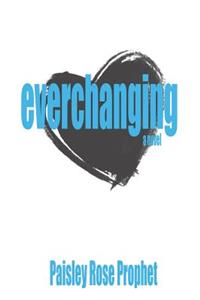 everchanging