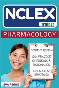 NCLEX