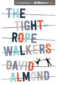 Tightrope Walkers