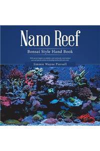 Nano Reef