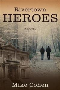 Rivertown Heroes