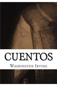 Cuentos