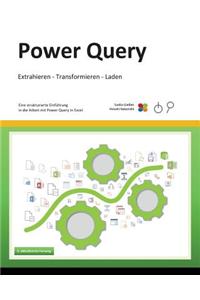 Power Query