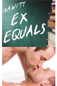Ex Equals