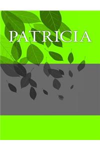 Patricia