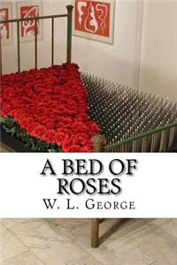 A Bed of Roses