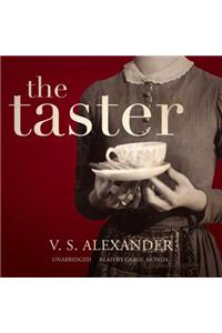 Taster