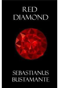 Red Diamond
