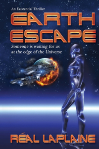 Earth Escape