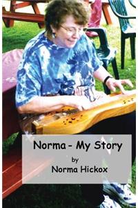 Norma - My Story