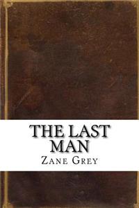 The Last Man