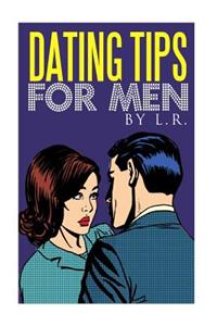 Dating Tips for Men