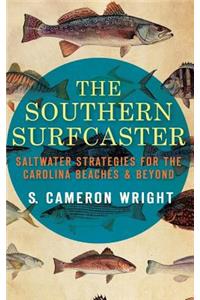 The Southern Surfcaster