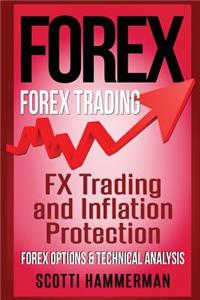 Forex