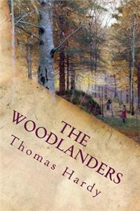 Woodlanders