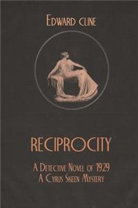 Reciprocity