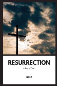 Resurrection