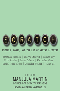 Scratch