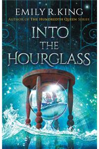 Into the Hourglass