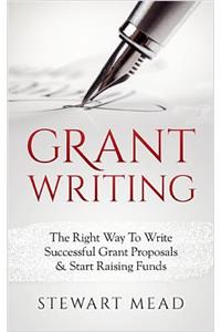 Grant Writing