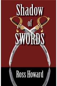 Shadow of Swords