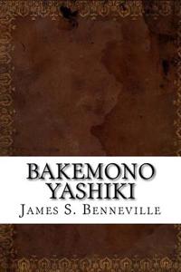 Bakemono Yashiki