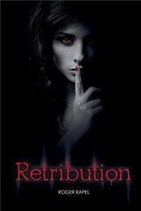 Retribution